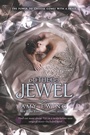 Cover: The Jewel - HarperCollins