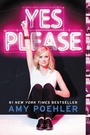 Cover: Yes Please - Collins