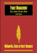 Cover: Forest Management - McGraw-Hill Professional