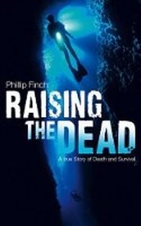 Abbildung von: Raising the Dead - HarperSport