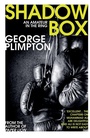 Cover: Shadow Box - Yellow Jersey Press