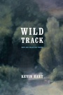 Cover: Wild Track - University of Notre Dame Press