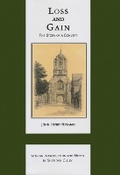 Cover: Loss and Gain - University of Notre Dame Press
