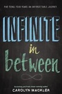 Cover: Infinite in Between - Collins