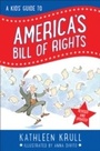 Cover: A Kids' Guide to America's Bill of Rights - HarperCollins