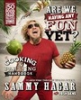 Cover: Are We Having Any Fun Yet? - Dey Street Books, an imprint of HarperCollins US