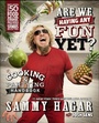 Cover: Are We Having Any Fun Yet? - Dey Street Books