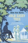 Cover: Cold Sassy Tree - Mariner Books