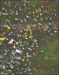 Cover: GOOGLE ANNUAL REPORT T/A INTER - McGraw Hill Higher Education