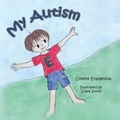 Cover: My Autism - Toot and Moo