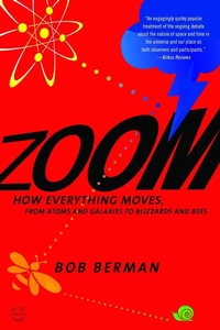 Enlarge image Cover: Zoom - Back Bay Books