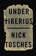 Cover: Under Tiberius - Little, Brown & Company