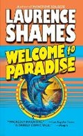 Cover: Welcome to Paradise - Ballantine Books Inc.
