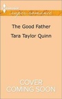 Cover: The Good Father - Harlequin