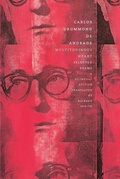 Cover: Multitudinous Heart - Farrar, Straus and Giroux