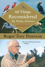Cover: All Things Reconsidered - Houghton Mifflin (Trade)