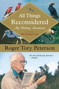 Cover: All Things Reconsidered - Houghton Mifflin (Trade)