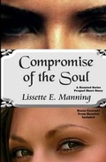 Cover: Compromise of the Soul - Ldb Press