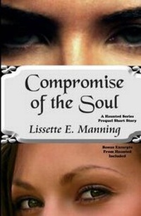 Enlarge image Cover: Compromise of the Soul - Ldb Press