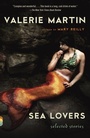 Bild: Sea Lovers - Vintage