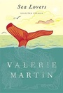 Bild: Sea Lovers - Nan A. Talese