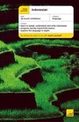Cover: Indonesian - Teach Yourself Books