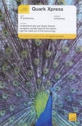 Cover: Teach Yourself QuarkXpress - Teach Yourself Books