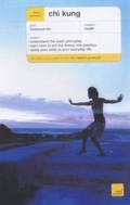 Cover: Teach Yourself Chi Kung - Teach Yourself Books