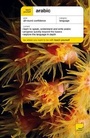 Cover: Arabic - Teach Yourself Books