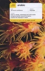 Cover: Teach Yourself Arabic New Edition - Teach Yourself Books