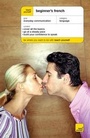 Cover: Beginner's French - Teach Yourself Books