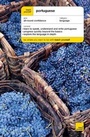 Cover: Portuguese - Teach Yourself Books