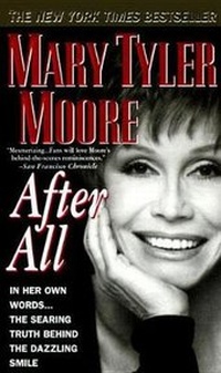 Enlarge image Cover: After All - Bantam Books