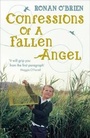 Cover: Confessions of a Fallen Angel - Sceptre