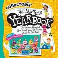 Enlarge image Cover: Collectopia - Random House Books for Young Readers