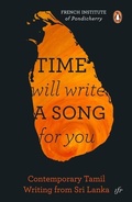 Cover: Time Will Write A Song For You - Penguin