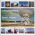 Cover: Infrastructure - WW Norton & Co