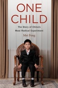 Cover: One Child - Houghton Mifflin Harcourt