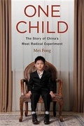 Cover: One Child - Mariner Books