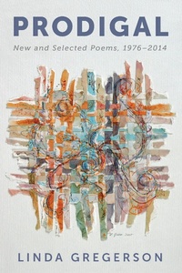 Enlarge image Cover: Prodigal - Mariner Books