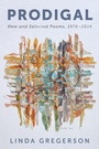 Cover: Prodigal: New and Selected Poems, 1976 to 2014 - Houghton Mifflin
