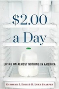 Cover: $2.00 a Day - Houghton Mifflin