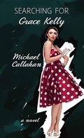 Cover: Searching for Grace Kelly - Center Point