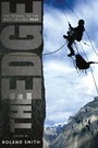 Cover: Edge - Clarion Books