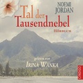 Cover: Tal der Tausendnebel - CINDIGObooks