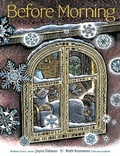 Cover: Before Morning - Houghton Mifflin