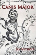 Cover: Canis Major - Jay Nichols