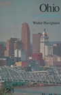 Cover: Ohio - WW Norton & Co