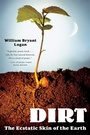 Cover: Dirt - W. W. Norton & Company