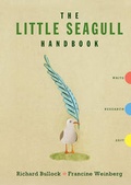 Cover: The Little Seagull Handbook - WW Norton & Co